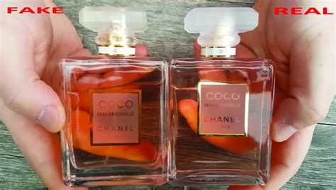 chanel allure vs coco mademoiselle|Chanel perfume reviews.